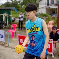 junior_dektk777
