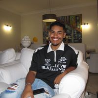 thiagochristopheroficial