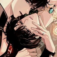 оригінальний аудіозапис