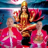original sound - amrithlal6