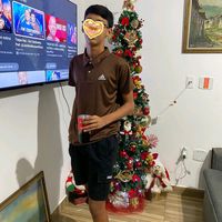 010_jvictor