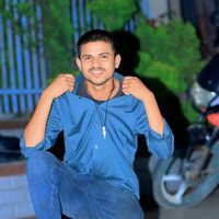 sharwanbhai.01