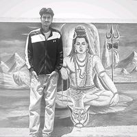 aayan.timilsena