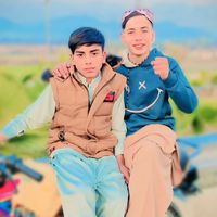 malak.farman.khan