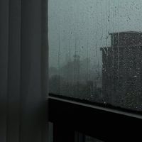 لبي عبس nb66k1