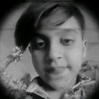 original sound - rohan.ali9897