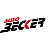 shadleybecker_autobecker