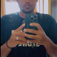 reehan4445