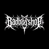badboy.shopp