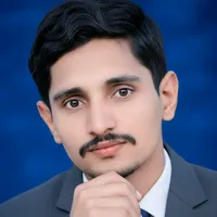 original sound - drzahidshabeer