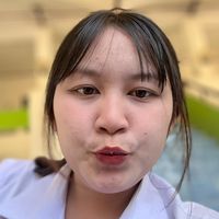 เสียงต้นฉบับ - ฝน'นจ่า'า