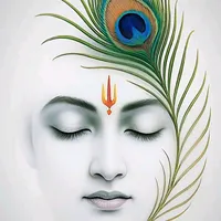 original sound - udayabohara7