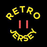 retrojerseymx