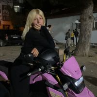 gursoy.sudee