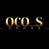 ocosstoreee