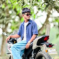 mustafizur.rhaman67