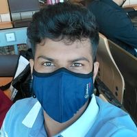 original sound - ༺ saiful ༻ 🇸🇬🥰🇧🇩
