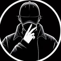 ahd_wafa