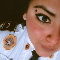 gloria_rocha_14