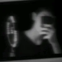 original sound - aloff.one