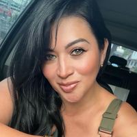 sandracastro0668