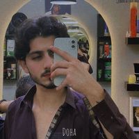 ali.alia.s