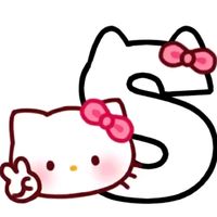 user53931213407806