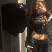 saraaaaa__24