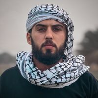 الصوت الأصلي