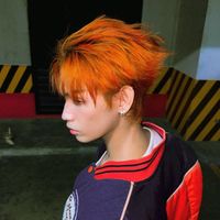 6ense.caizer