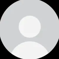 original sound - amiraharendse_