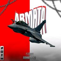 suara asli - ARMY-STORY ғт『HC』