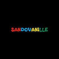 the_real_sandovanille
