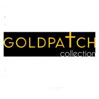 goldpatchcollection