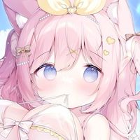 オリジナル楽曲 - 👩🏻‍🎓🎀