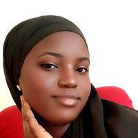 mamadoudoumbouya951