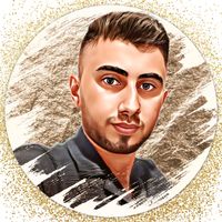 الصوت الأصلي