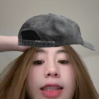 เสียงต้นฉบับ - 🫸🏻 Jessica 🫷🏻