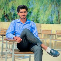 shahidraza125313