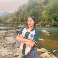 ming44297