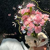 suara asli - Vivi_💨💫🫀_A"F*💎💍✨