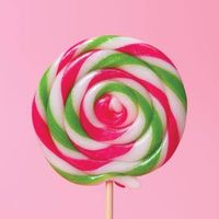 candy1candies