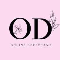 onile_devetname