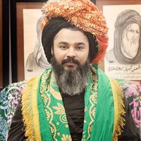 original sound - Mehrban Ali Stones