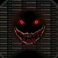 im.tchipano0