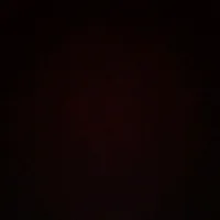 original sound - ndraaaaaa4____