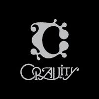 cravityofficial