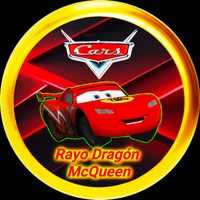 rayodragonmcqueen