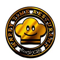 happytimerest