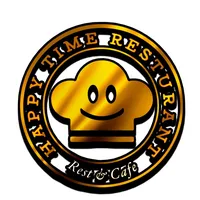 original sound - happytimerest